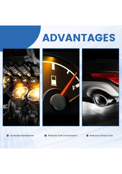 Honda Civic Vıı Saloon (Es Et) 1 4 I (Es4) 2000-2005 Için Akış Aşağı Oksijen Sensörü 36532-PLD-003 36532PLD013 (Yurt Dışından) fiyatları