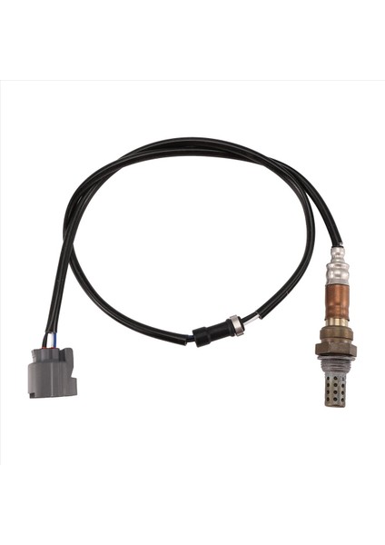 Honda Civic Vıı Saloon (Es Et) 1 4 I (Es4) 2000-2005 Için Akış Aşağı Oksijen Sensörü 36532-PLD-003 36532PLD013 (Yurt Dışından) modelleri