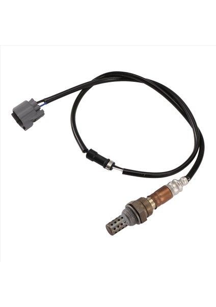 Honda Civic Vıı Saloon (Es Et) 1 4 I (Es4) 2000-2005 Için Akış Aşağı Oksijen Sensörü 36532-PLD-003 36532PLD013 (Yurt Dışından) fırsatları