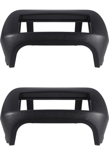 Citroen Nemo Peugeot Ikiper Fiatino Qubo 2008+ (Yurt Dışından)