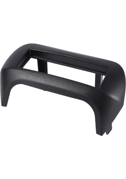 Citroen Nemo Peugeot Ikiper Fiatino Qubo 2008+ (Yurt Dışından) fiyatları