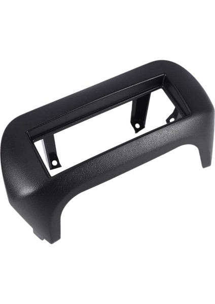 Citroen Nemo Peugeot Ikiper Fiatino Qubo 2008+ (Yurt Dışından) modelleri