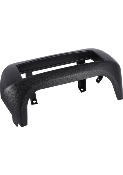 Citroen Nemo Peugeot Ikiper Fiatino Qubo 2008+ (Yurt Dışından) fırsatları