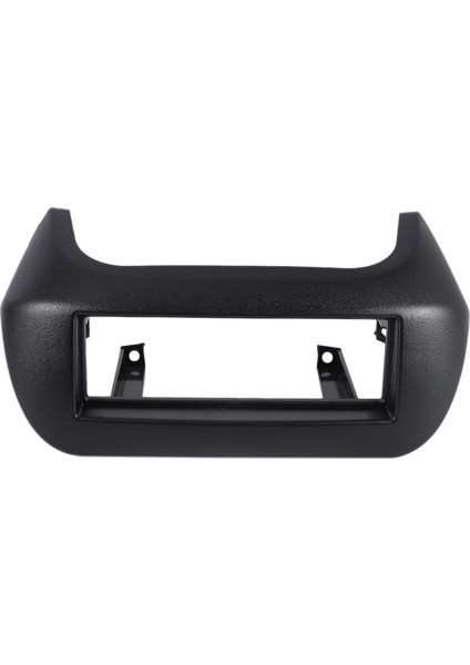 Citroen Nemo Peugeot Ikiper Fiatino Qubo 2008+ (Yurt Dışından) indirimleri