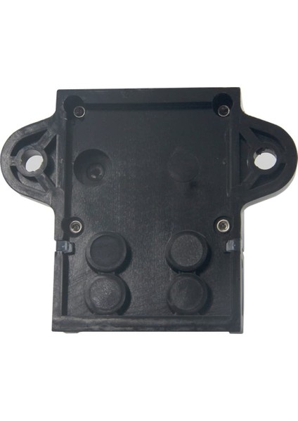 12-24 Volt Dc 200A Devre Kesici Trolling Motor Otomatik Araba Marine Stereo Ses Sline Sigorta Tutucuları Invertör (Yurt Dışından) indirimleri