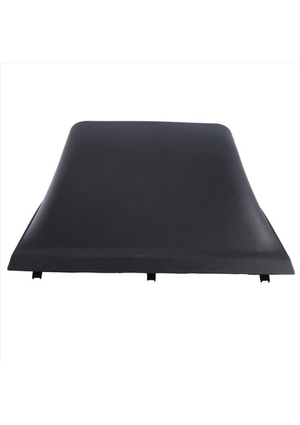 2x 9 Inç Araba Radyo Fasyası Mitsubishi Pajero Sport L200 Triton 2008-2016 Dash Frame 2 Dın Panel DVD (Yurt Dışından) fırsatları