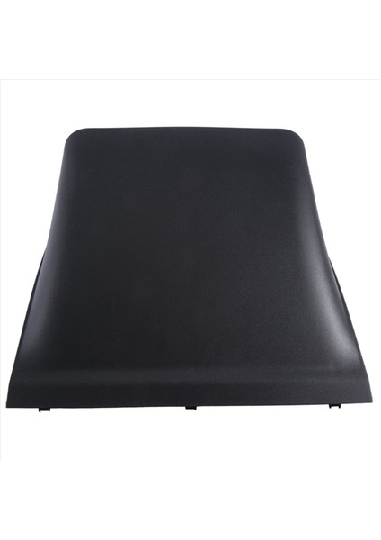 2x 9 Inç Araba Radyo Fasyası Mitsubishi Pajero Sport L200 Triton 2008-2016 Dash Frame 2 Dın Panel DVD (Yurt Dışından) indirimleri