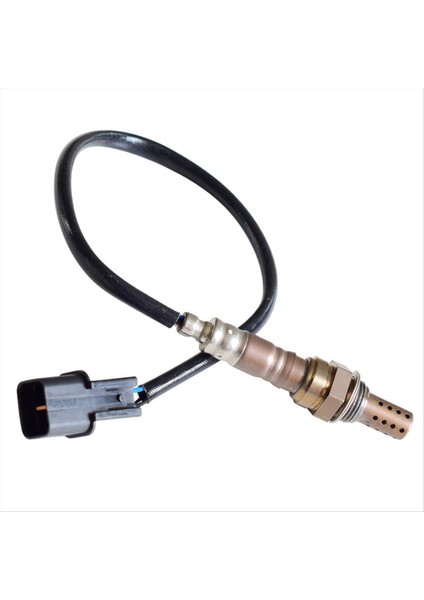 Mitsubishi Outlander Airtrek Için 1588A081 Oksijen Sensörü 3 0l 6B31 2007-2016 (Yurt Dışından)