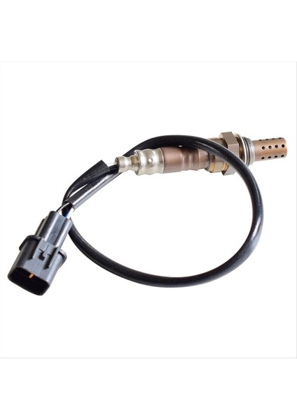 Mitsubishi Outlander Airtrek Için 1588A081 Oksijen Sensörü 3 0l 6B31 2007-2016 (Yurt Dışından) fiyatları