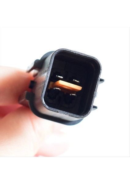 Mitsubishi Outlander Airtrek Için 1588A081 Oksijen Sensörü 3 0l 6B31 2007-2016 (Yurt Dışından) modelleri