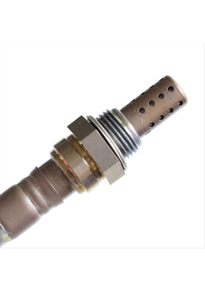 Mitsubishi Outlander Airtrek Için 1588A081 Oksijen Sensörü 3 0l 6B31 2007-2016 (Yurt Dışından) fırsatları