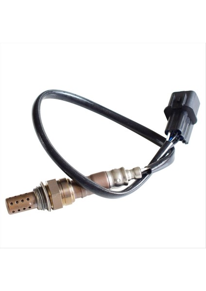 Mitsubishi Outlander Airtrek Için 1588A081 Oksijen Sensörü 3 0l 6B31 2007-2016 (Yurt Dışından) indirimleri
