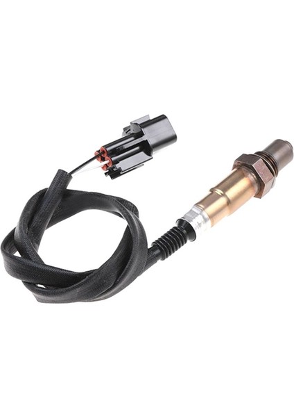 Kia Forte Için Hyundai Elantra Için Oksijen Sensörü 5 2014-2016 39210-2E400 392102E400 (Yurt Dışından) fiyatları