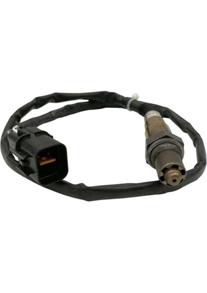 Kia Forte Için Hyundai Elantra Için Oksijen Sensörü 5 2014-2016 39210-2E400 392102E400 (Yurt Dışından) fırsatları