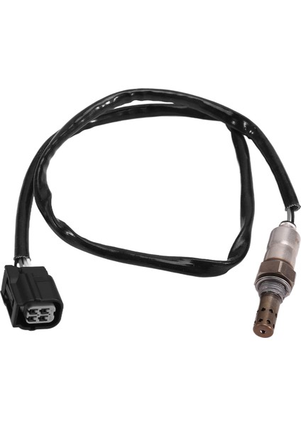 36531-MJE-D01 36531MJED01 O2 Oksijen Sensörü Honda CBR650 Için Oksijen Sensörü Cbr 650F 650 2014-2016 (Yurt Dışından)