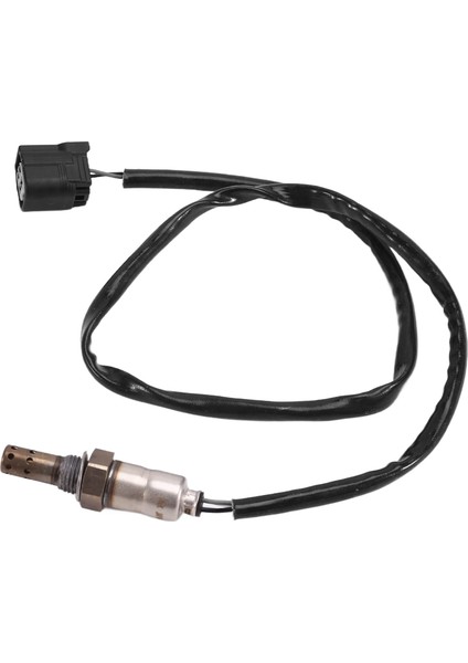 36531-MJE-D01 36531MJED01 O2 Oksijen Sensörü Honda CBR650 Için Oksijen Sensörü Cbr 650F 650 2014-2016 (Yurt Dışından) fiyatları