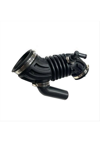 Nissan Qashqai Için Hava Temizleyici Alım Kanalı Hortumu I J10 2006-2013 4x4 16576-JD00A 16576JD00A (Yurt Dışından)