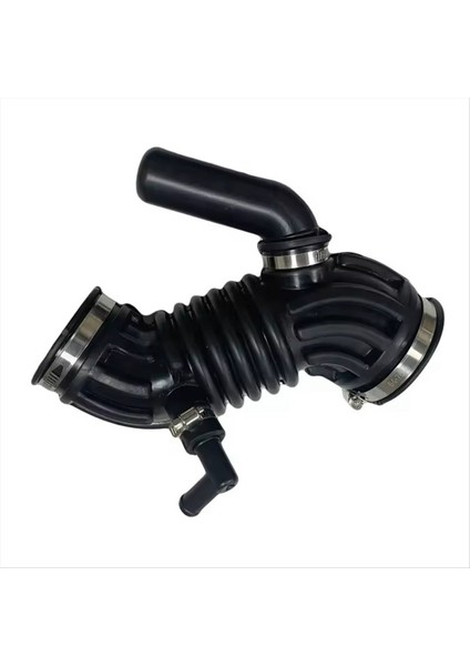 Nissan Qashqai Için Hava Temizleyici Alım Kanalı Hortumu I J10 2006-2013 4x4 16576-JD00A 16576JD00A (Yurt Dışından) fiyatları