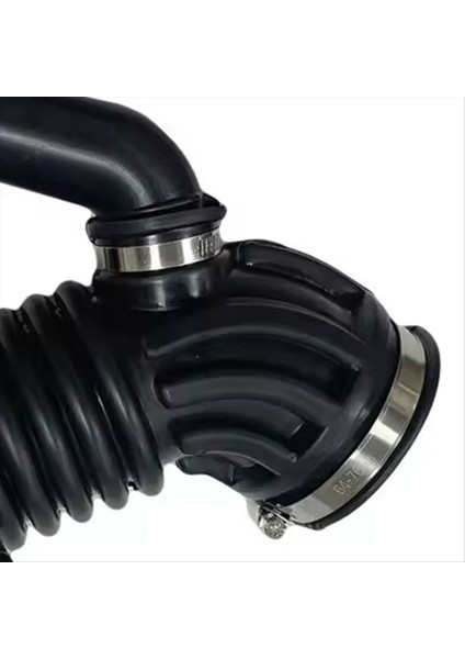 Nissan Qashqai Için Hava Temizleyici Alım Kanalı Hortumu I J10 2006-2013 4x4 16576-JD00A 16576JD00A (Yurt Dışından) fırsatları