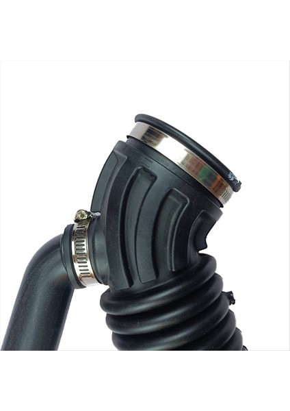 Nissan Qashqai Için Hava Temizleyici Alım Kanalı Hortumu I J10 2006-2013 4x4 16576-JD00A 16576JD00A (Yurt Dışından) indirimleri
