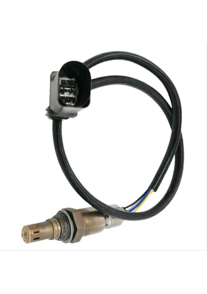 9683265480 1618NC Lambda Peugeot Için Oksijen Sensörü 2008 3008 207 308 508 4008 Citroen Berlingo C3 C4 Ds 3 4 5 1 6 Hdı (Yurt Dışından) indirimleri
