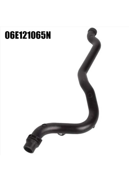3x 06E121065N Soğutucu Hortum Hortum Audi A4 A6 A6 A8 A8 Q5 Q7 Touareg 2011-2018 (Yurt Dışından) indirimleri