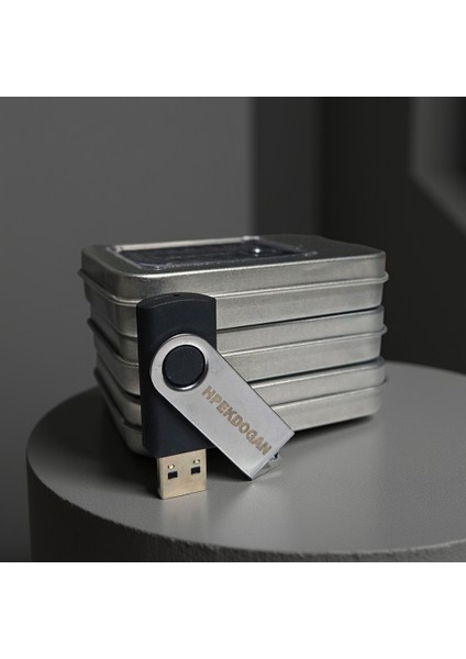 Hacker Full Paket modelleri