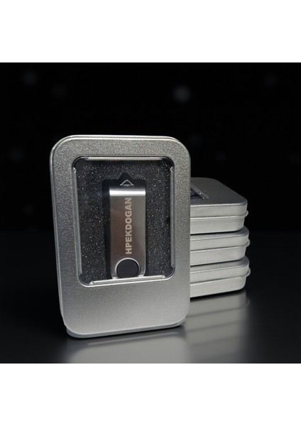 Hacker Full Paket fırsatları