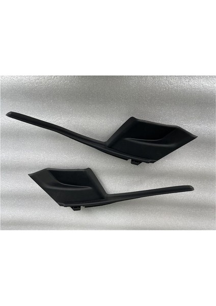 Toyota Sienna 10-20 Su Toplama Plakası Tapası 53867-08020 (Yurt Dışından) fiyatları