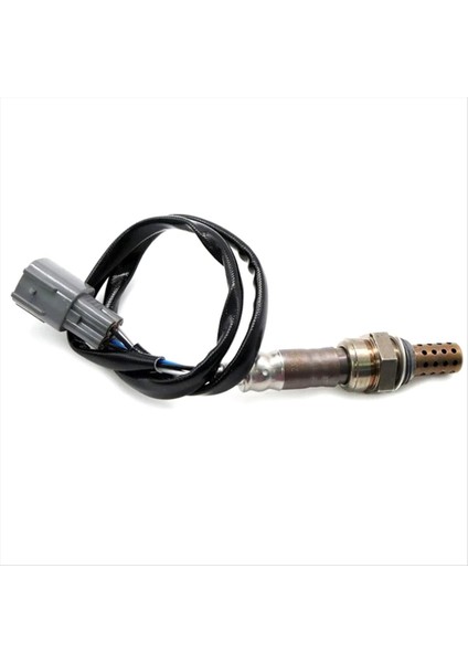 Yeni Hava Yakıt Oranı Oksijen O2 Lambda Sensörü Lexus GS300 Için 234-4626 IS300 SC300 Toyota Camry Soara Supra 89465-30480 (Yurt Dışından)