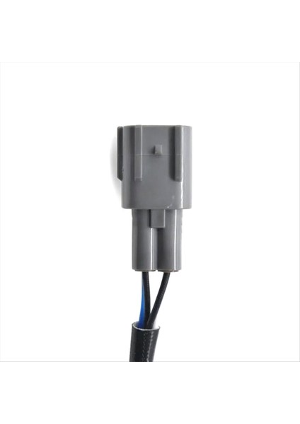 Yeni Hava Yakıt Oranı Oksijen O2 Lambda Sensörü Lexus GS300 Için 234-4626 IS300 SC300 Toyota Camry Soara Supra 89465-30480 (Yurt Dışından) fiyatları