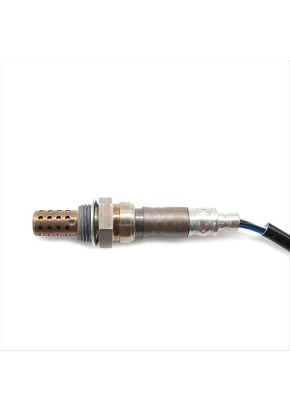 Yeni Hava Yakıt Oranı Oksijen O2 Lambda Sensörü Lexus GS300 Için 234-4626 IS300 SC300 Toyota Camry Soara Supra 89465-30480 (Yurt Dışından) indirimleri