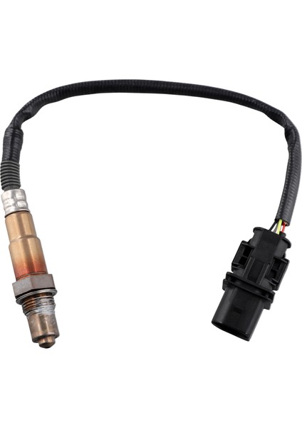 Hyundai Kia Ford Için 39210-2E100 Araç Oksijen Sensörü (Yurt Dışından) fiyatları