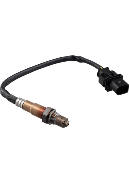 Hyundai Kia Ford Için 39210-2E100 Araç Oksijen Sensörü (Yurt Dışından) modelleri