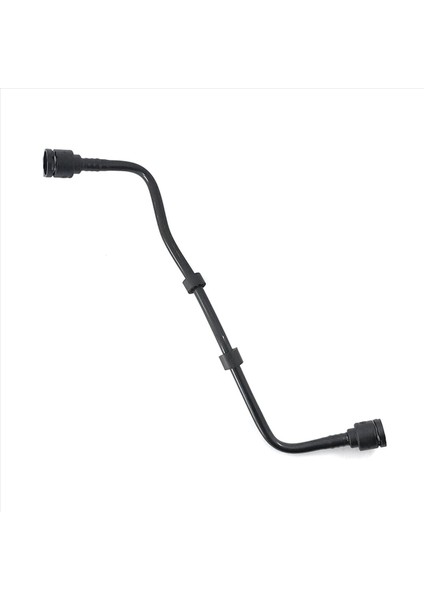 3x 17128602599 Bmw 5 Serisi 7 Serisi G38 G12 Yardımcı Ket Işyası Borusu (Yurt Dışından) fiyatları