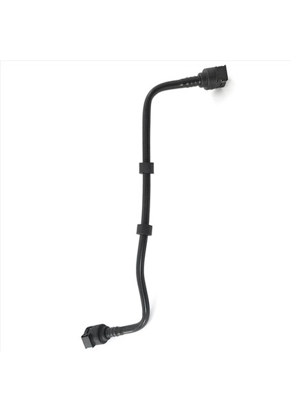 3x 17128602599 Bmw 5 Serisi 7 Serisi G38 G12 Yardımcı Ket Işyası Borusu (Yurt Dışından) modelleri