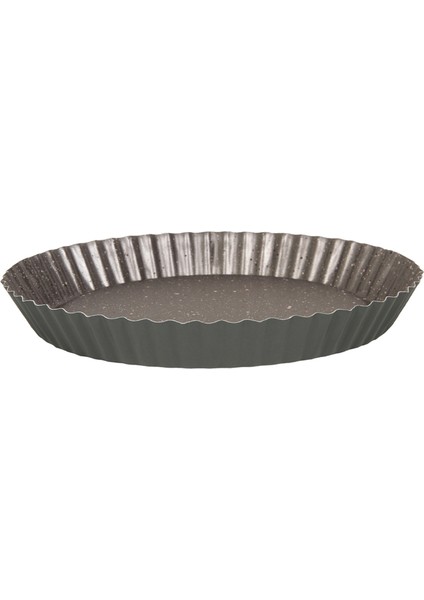 Zümrüt Turta Kek Kalıbı