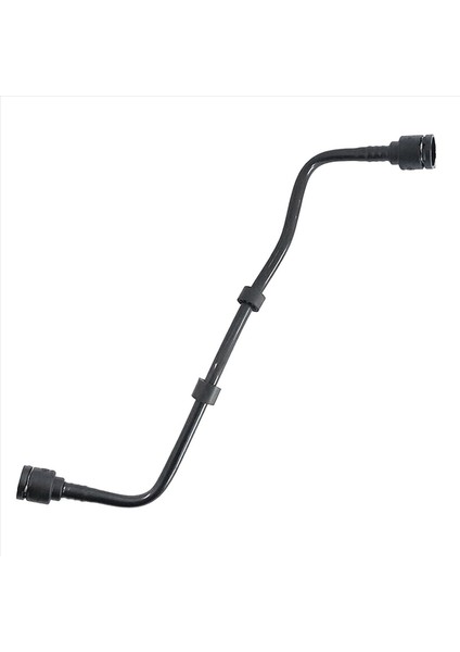 3x 17128602599 Bmw 5 Serisi 7 Serisi G38 G12 Yardımcı Ket Işyası Borusu (Yurt Dışından) fırsatları