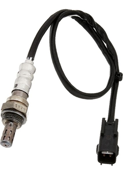 234-4238 Hyundai Tucson Genesis Coupe Için Oksijen O2 Sensörü Santa Fe Sonata 2 0l 2 4l 2009-2013 39210-2G200 (Yurt Dışından)