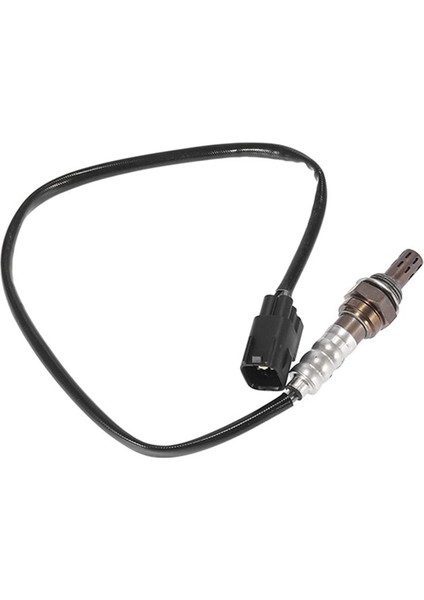 234-4238 Hyundai Tucson Genesis Coupe Için Oksijen O2 Sensörü Santa Fe Sonata 2 0l 2 4l 2009-2013 39210-2G200 (Yurt Dışından) modelleri