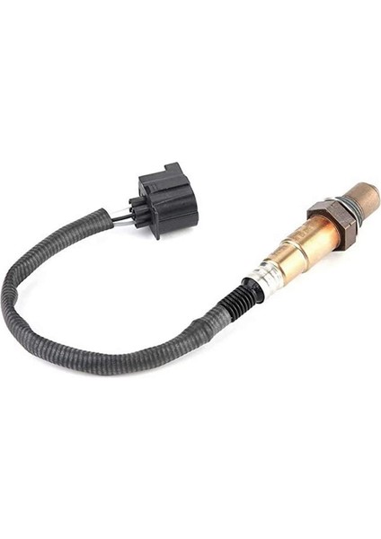 Mercedes-Benz GL450 CL550 A0045420818 Için Araba Lambda Oksijen Sensörü (Yurt Dışından) fiyatları