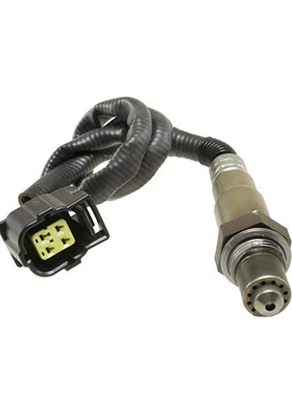 Mercedes-Benz GL450 CL550 A0045420818 Için Araba Lambda Oksijen Sensörü (Yurt Dışından) fırsatları