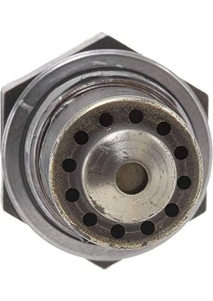 Mercedes-Benz GL450 CL550 A0045420818 Için Araba Lambda Oksijen Sensörü (Yurt Dışından) indirimleri