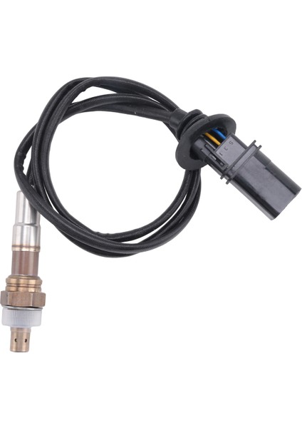 Mitsubishi Lancer Outlander Sport 2 0l 2 4l Için Yukarı Akış Oksijen Sensörü 234-5051 (Yurt Dışından) fiyatları