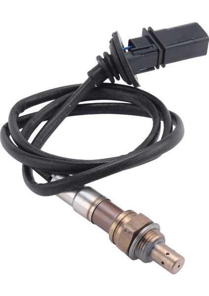 Mitsubishi Lancer Outlander Sport 2 0l 2 4l Için Yukarı Akış Oksijen Sensörü 234-5051 (Yurt Dışından) modelleri