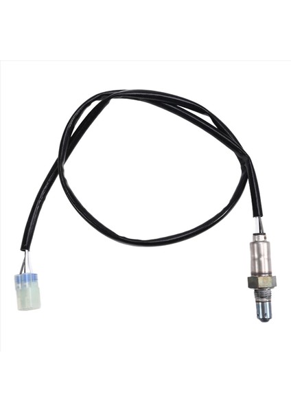 Yeni Lambda Prob Oksijen O2 Sensörü 21176-0775 211760775 Kawasaki Vulcan S EN650 2015-2022 Versys 650 KLE650 2015-2020 (Yurt Dışından)