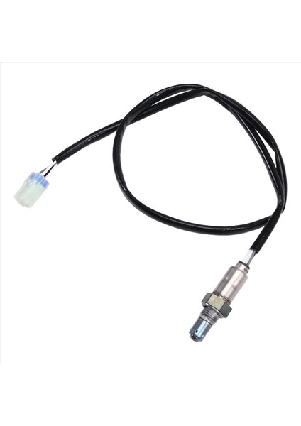 Yeni Lambda Prob Oksijen O2 Sensörü 21176-0775 211760775 Kawasaki Vulcan S EN650 2015-2022 Versys 650 KLE650 2015-2020 (Yurt Dışından) fiyatları