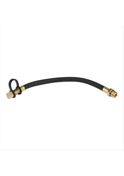 51044-0902 Motor Tahliye Hortumu Hortumu Kawasaki Fh Ft Için Tahliye Hortumu (Yurt Dışından)