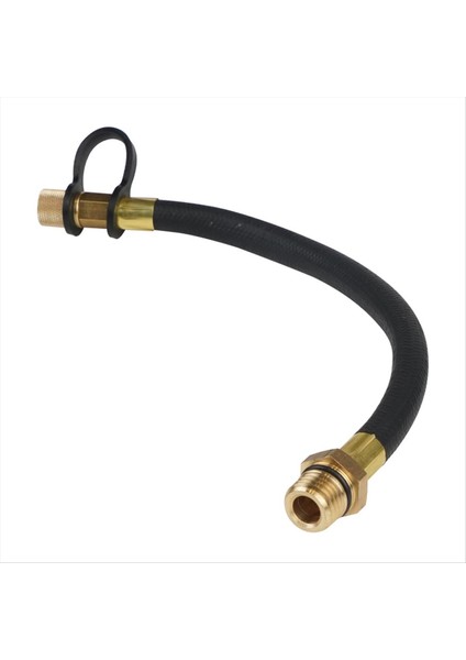 51044-0902 Motor Tahliye Hortumu Hortumu Kawasaki Fh Ft Için Tahliye Hortumu (Yurt Dışından) indirimleri