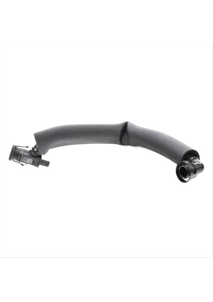 Motor Egzoz Borusu Havalandırma Borusu 11157623745 Bmw 1 Için Seri 3 Serisi 4 Serisi 5 Seri 7 Serisi 7 Serisi Yeni (Yurt Dışından) fırsatları